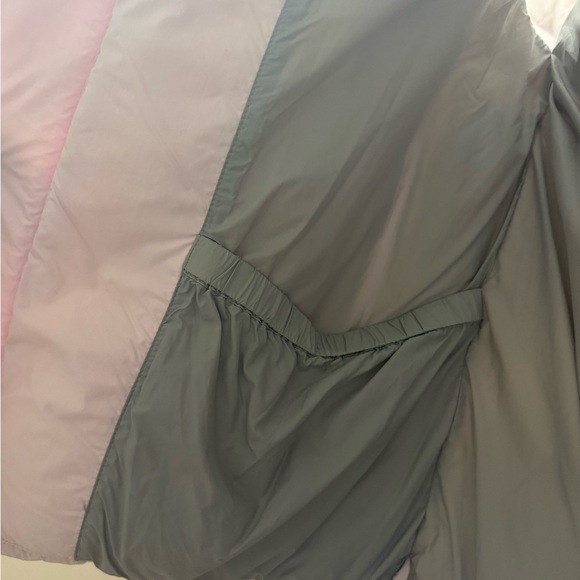 Canada Goose Everett Vest - Sunset Pink L - Picture 4 of 9